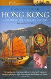 Hong Kong : a cultural and literary history