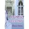 Paranormal Romance Guild 2010 Book Challenge
