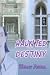 Haunted Destiny (Paperback) by Kelly Abell Haunted Destiny (Paperback) by Kelly Abell