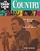All Music Guide to Country: The Definitive Guide to Country Music