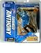 Search : McFarlane Toys 6