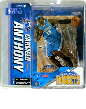 McFarlane Toys 6
