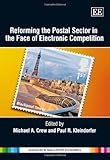 Reforming the postal sector in the face of electronic competition