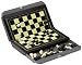 Playsino 3100 Reisespiel Magnetic Schach