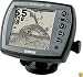 Garmin Fishfinder 140 with 4-Inch Display and Dual-Beam Transducer