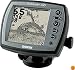 Garmin Fishfinder 140 with 4.7-Inch Display and Dual-Beam Transducer
