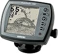 GARMIN 010-00460-00 Fishfinder 140