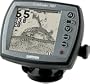 Garmin Fishfinder 140 with 4.7-Inch Display and Dual-Beam Transducer