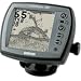 GARMIN 0100046000