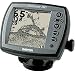 Garmin Fishfinder 140 with 4.7-Inch Display and Dual-Beam Transducer