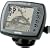 Garmin Fishfinder 140 with 4.7-Inch Display and Dual-Beam Transducer