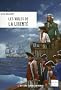 Les voiles de la libert�