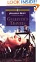 Gulliver's Travels (Puffin Classics)