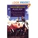 Gulliver's Travels (Puffin Classics)