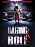 Raging Boll