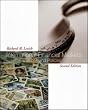 International Financial Markets: Prices and Policies (McGraw-Hill/Irwin Series in Finance, Insurance & Real Estate)