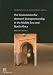 The Environment for Women's Entrepreneurship in the Middle East and North Africa (Ori...