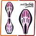 Sports : Streetsurfing Waveboard Hibiscus Pink