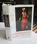 The Insatiable Earl: A Life of John Montagu