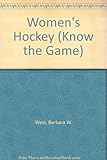 Women's hockey