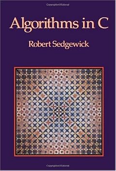 Algorithims in C (Computer Science Ser) Algorithims in C (Computer Science Ser)
