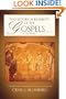 The Historical Reliability of the Gospels