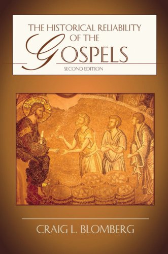 Bibles Bible Studies