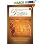 The Historical Reliability of the Gospels