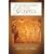 Historical Reliability of the Gospels