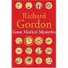 Great Medical Mysteries