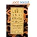 The Little Book of Business Wisdom: Rules of Success from More Than 50 Business Legends