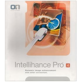 Intellihance Pro 4.0