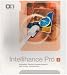 Intellihance Pro 4.0