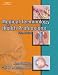 WebTutor Advantage on WebCT to Accompany Medical Terminology for Health Professions