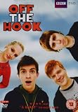Off The Hook [DVD]