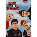 Off the Hook [DVD]