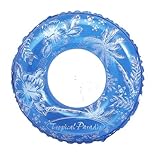 �g���s�J���p���_�C�X�E�L���@WH-1890�@�i90�����j