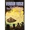 V - Vinge, Vernor