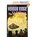 The Witling