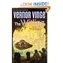 The Witling