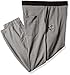 Rocawear Men's Big-Tall Corozal Sweatpant