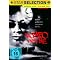 besten dvd's