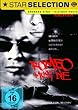 Romeo Must Die