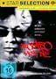 Romeo Must Die