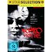 Romeo Must Die
