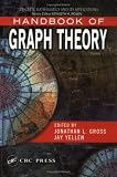 Books : Handbook of Graph Theory and Applications (Discrete Mathematics and Its Applications)