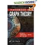 Handbook of Graph Theory (Discrete Mathematics and Its Applications)