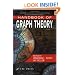 Handbook of Graph Theory (Discrete Mathematics and Its Applications)