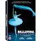 Masterful . . Ballet Performances . . on Amazon ! *