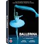 Ballerina